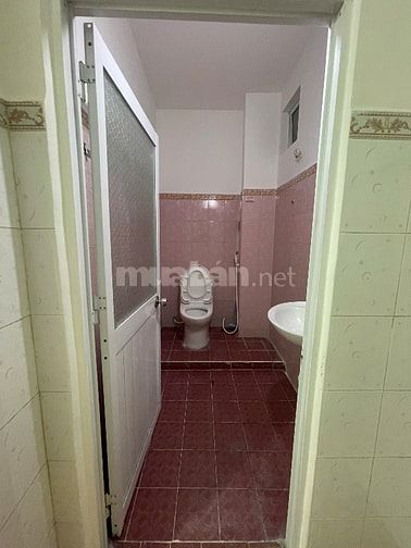 Cho Thuê Nhà Làm VPH Phường Tây Thạnh, Quận Tân Phú (cũ) 