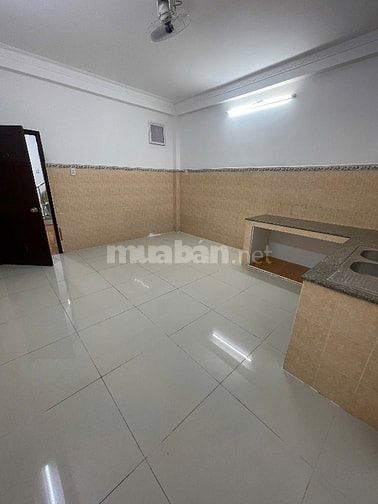 Cho Thuê Nhà Làm VPH Phường Tây Thạnh, Quận Tân Phú (cũ) 