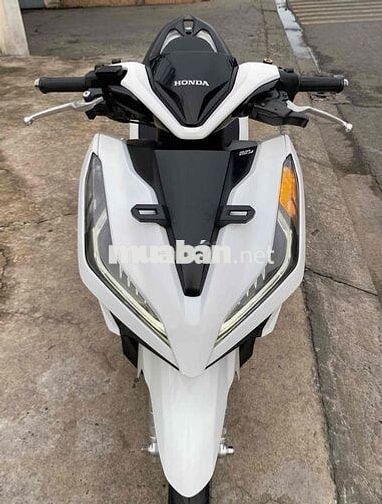 Honda Vario 150/2021 Máy zin Dọn Kiểng Chính Chủ