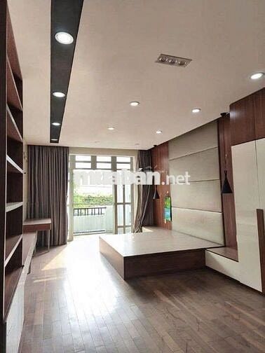 🎈💯 Bán nhà MTNB 12m Bình Phú 1- 4x20m SÁT LÝ CHIÊU HOÀNG- GẦN CHỢ CV