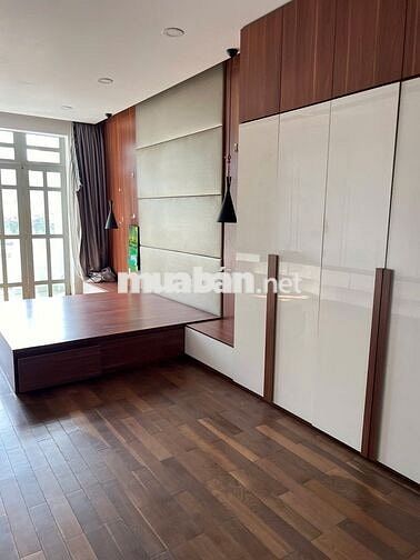 🎈💯 Bán nhà MTNB 12m Bình Phú 1- 4x20m SÁT LÝ CHIÊU HOÀNG- GẦN CHỢ CV
