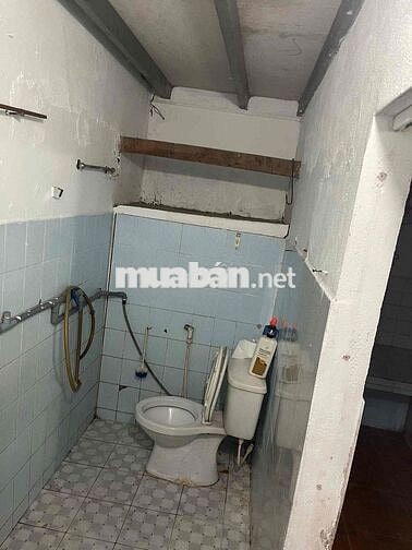 CHO THUÊ NHÀ RIÊNG / PHÒNG RỘNG – HẺM LÊ ĐỨC THỌ, DỌN VÀO Ở NGAY 🏡