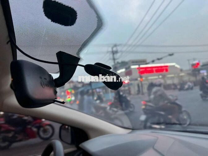 Ford Focus 2019 1.5 AT Trắng 80.000km