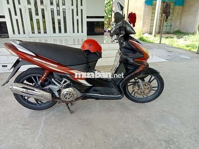 tay ga nhật chính chủ máy bao ngon