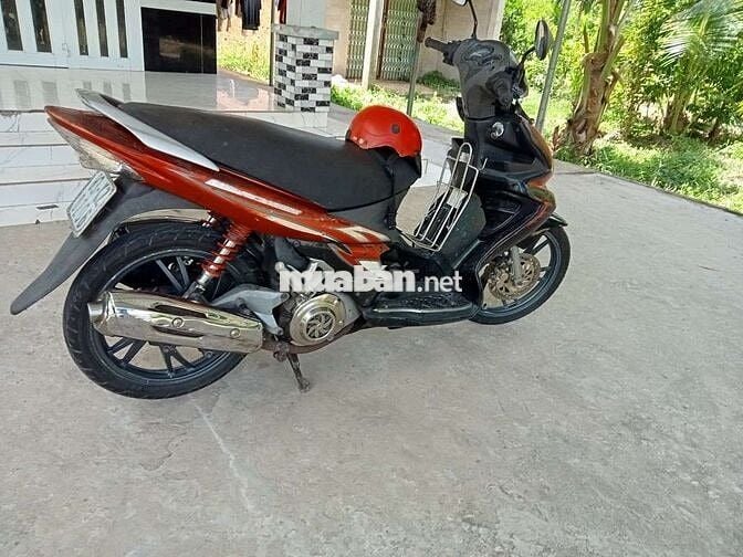 tay ga nhật chính chủ máy bao ngon