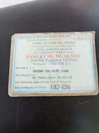 tay ga nhật chính chủ máy bao ngon