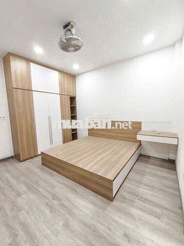 🎈💯 Bán nhà MTNB 12m Bình Phú 1- 4x20m SÁT LÝ CHIÊU HOÀNG- GẦN CHỢ CV