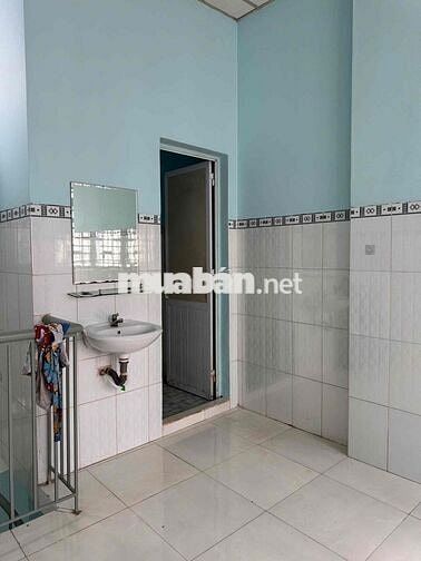 CHO THUÊ NHÀ NGUYÊN GIÁ RẺ GẦN CHÂN CẦU THANH ĐA