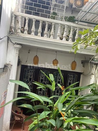 Cần cho thuê căn hộ Homsaty 19 thợ nhuộm 120 m2-3 p ngủ giá 16,5 tr