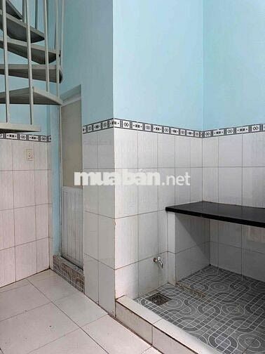 CHO THUÊ NHÀ NGUYÊN GIÁ RẺ GẦN CHÂN CẦU THANH ĐA