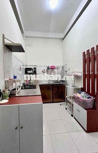 🏡 CHO THUÊ NHÀ NGUYÊN CĂN – 69/7 NGUYỄN CÔNG TRỨ, P.19, Q. BÌNH THẠNH