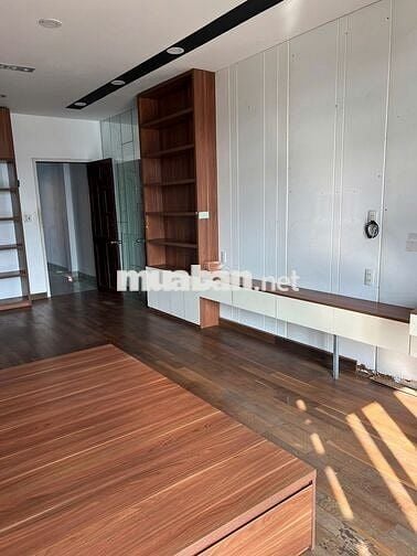 🎈💯 Bán nhà MTNB 12m Bình Phú 1- 4x20m SÁT LÝ CHIÊU HOÀNG- GẦN CHỢ CV
