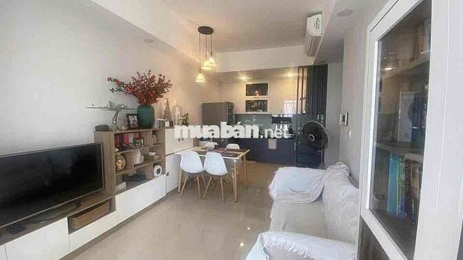 2PN 2WC 17tr có slot xe oto gần sân bay cv gia định