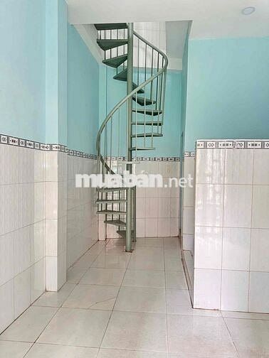 CHO THUÊ NHÀ NGUYÊN GIÁ RẺ GẦN CHÂN CẦU THANH ĐA