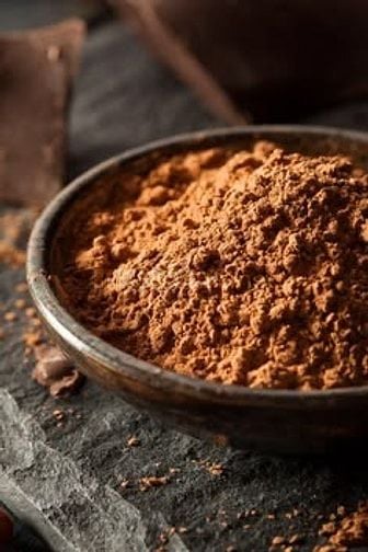 VIỆC LÀM LĐPT ĐI LÀM NGAY TPHCM