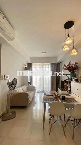 2PN 2WC 17tr có slot xe oto gần sân bay cv gia định