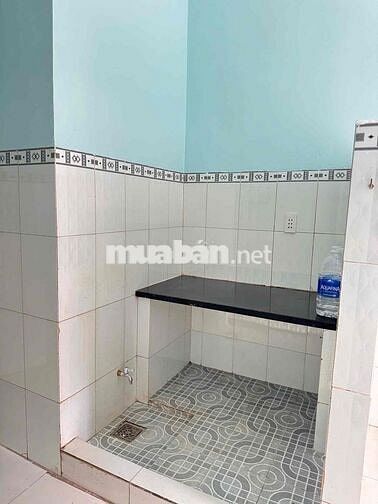 CHO THUÊ NHÀ NGUYÊN GIÁ RẺ GẦN CHÂN CẦU THANH ĐA