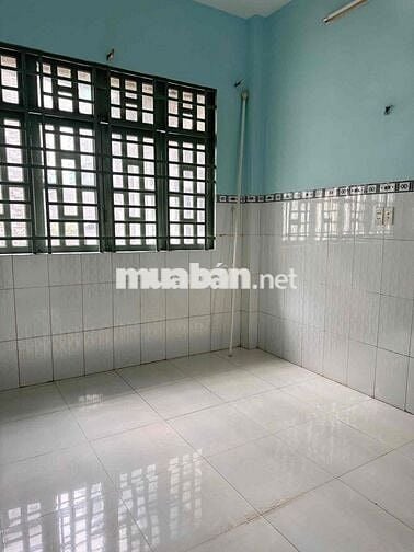 CHO THUÊ NHÀ NGUYÊN GIÁ RẺ GẦN CHÂN CẦU THANH ĐA
