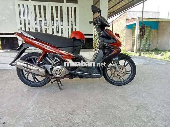 tay ga nhật chính chủ máy bao ngon