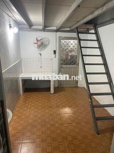 CHO THUÊ NHÀ RIÊNG / PHÒNG RỘNG – HẺM LÊ ĐỨC THỌ, DỌN VÀO Ở NGAY 🏡