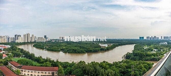 CHO THUÊ CĂN HỘ THE HORIZON – 3PN FULL – PHÚ MỸ HƯNG – GIÁ 69 TRIỆU
