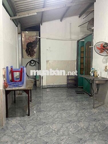 CHO THUÊ NHÀ RIÊNG / PHÒNG RỘNG – HẺM LÊ ĐỨC THỌ, DỌN VÀO Ở NGAY 🏡