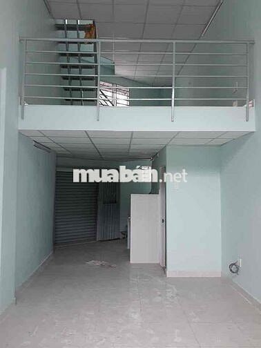 CHO THUÊ MẶT BẰNG KD NGUYỄN TRỌNG TUYỂN PHÚ NHUẬN