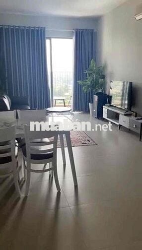 📢 CHÍNH CHỦ CHO THUÊ CĂN HỘ 85M² – FULL NỘI THẤT