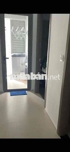 📢 CHÍNH CHỦ CHO THUÊ CĂN HỘ 85M² – FULL NỘI THẤT