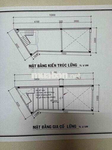 CHO THUÊ MẶT BẰNG KD NGUYỄN TRỌNG TUYỂN PHÚ NHUẬN