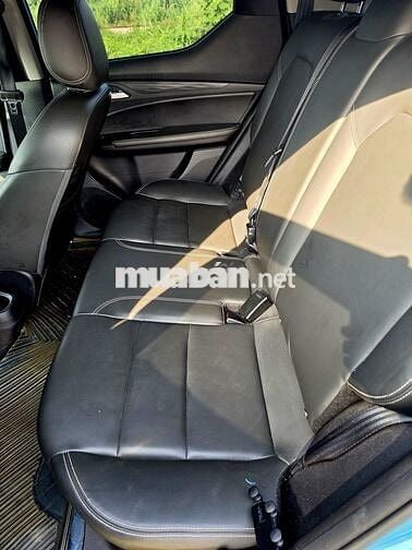 VinFast VF5 Plus 2025 Xanh 36.000 km