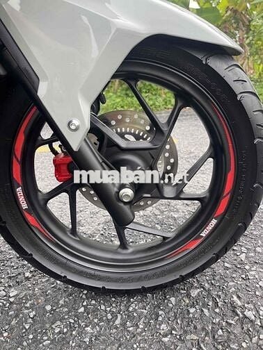 Cần Băn Vario 160 zin chất đủ phụ kiện