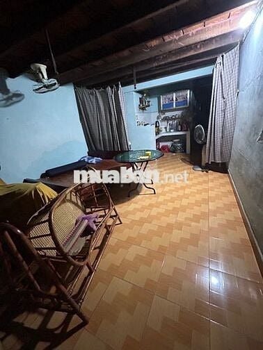 KHU VIP BÀU CÁT- 105M2- GIÁ 9,2 TỶ- BÁN ĐẤT TẶNG NHÀ