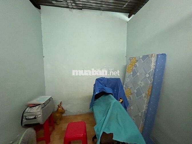 KHU VIP BÀU CÁT- 105M2- GIÁ 9,2 TỶ- BÁN ĐẤT TẶNG NHÀ
