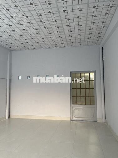 Cho thuê nhà MT 112 Nguyễn Thị Trọn – Gần ngã tư – Chỉ 4,2 triệu/tháng
