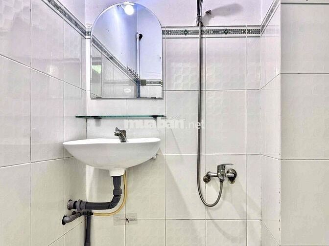 🏠 PHÒNG FULL NỘI THẤT KDC TRUNG SƠN – CHỈ 3,2 TRIỆU/THÁNG