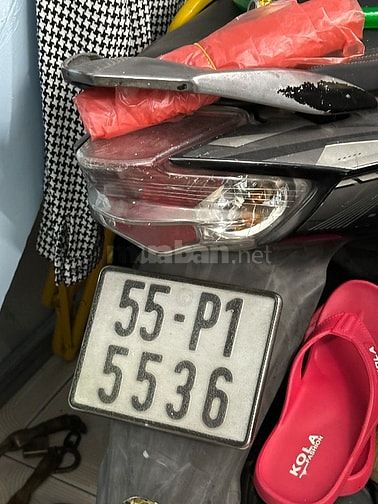 BÁN NHANH XE YAMAHA ULTIMO CHO AI CẦN