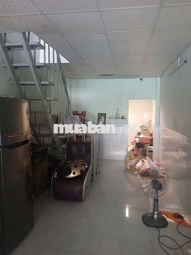 Cho thuê mặt bằng buôn bán 42m2