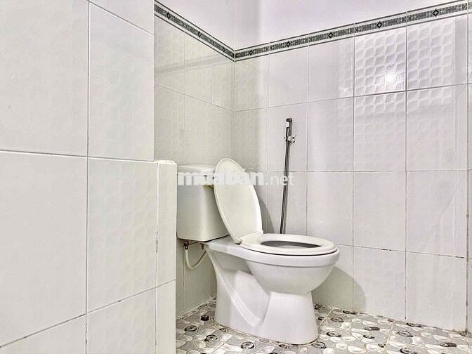 🏠 PHÒNG FULL NỘI THẤT KDC TRUNG SƠN – CHỈ 3,2 TRIỆU/THÁNG
