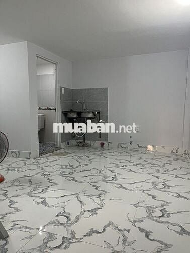 Cho thuê nhà MT 112 Nguyễn Thị Trọn – Gần ngã tư – Chỉ 4,2 triệu/tháng
