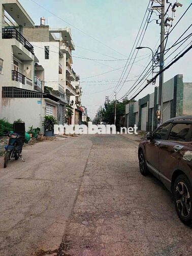 ♻️nhà thuê ♻️ 12 triệu / tháng  ✅4x17 ❤️ nhà thuê MTKD /an dương vươ