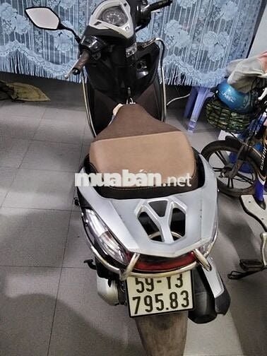 Honda Lead 2022 Xe tay ga
