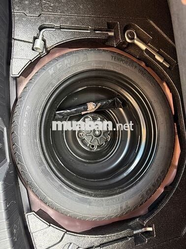 Mazda Mazda 3 2.0 Premium 2019 Đỏ Tự động