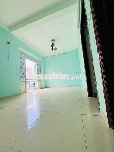 CHÍNH CHỦ CHO THUÊ NHÀ 5PN 5WC 12TRIEU