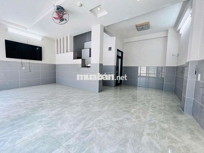CHÍNH CHỦ CHO THUÊ NHÀ 5PN 5WC 12TRIEU