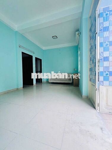 CHÍNH CHỦ CHO THUÊ NHÀ 5PN 5WC 12TRIEU