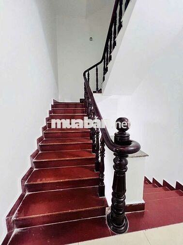 CHÍNH CHỦ CHO THUÊ NHÀ 5PN 5WC 12TRIEU