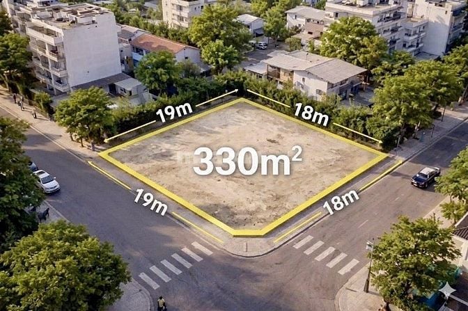 TOÀ NHÀ : 7TẦNG  / 1.493m2 Sàn / Giảm Giá Mạnh 