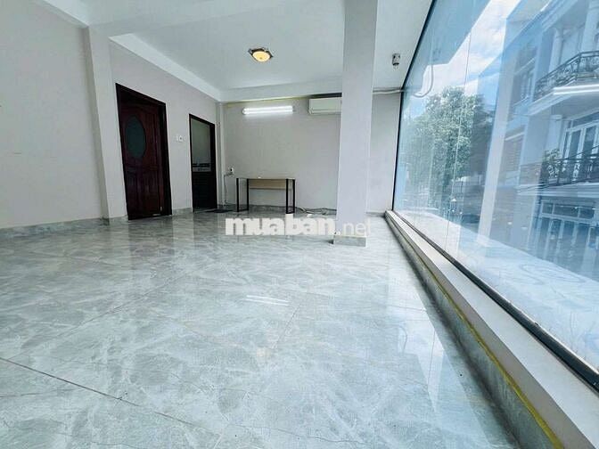 CHÍNH CHỦ CHO THUÊ NHÀ 5PN 5WC 12TRIEU