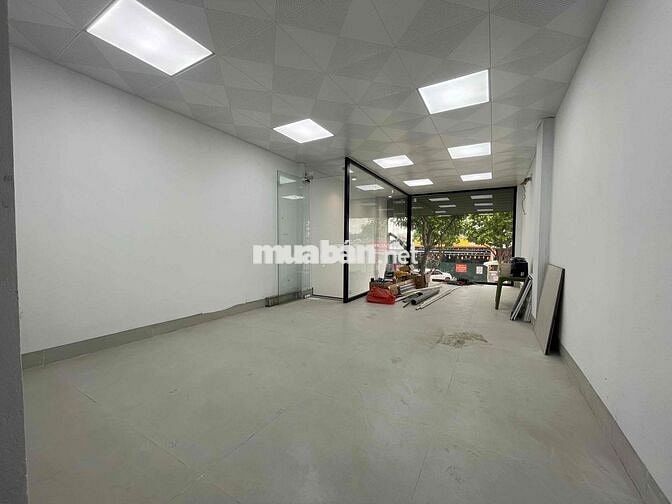 NHÀ MỚI TINH , MÌNH CẦN CHO THUÊ CẢ NHÀ HOẶC LẺ CÁC TẦNG